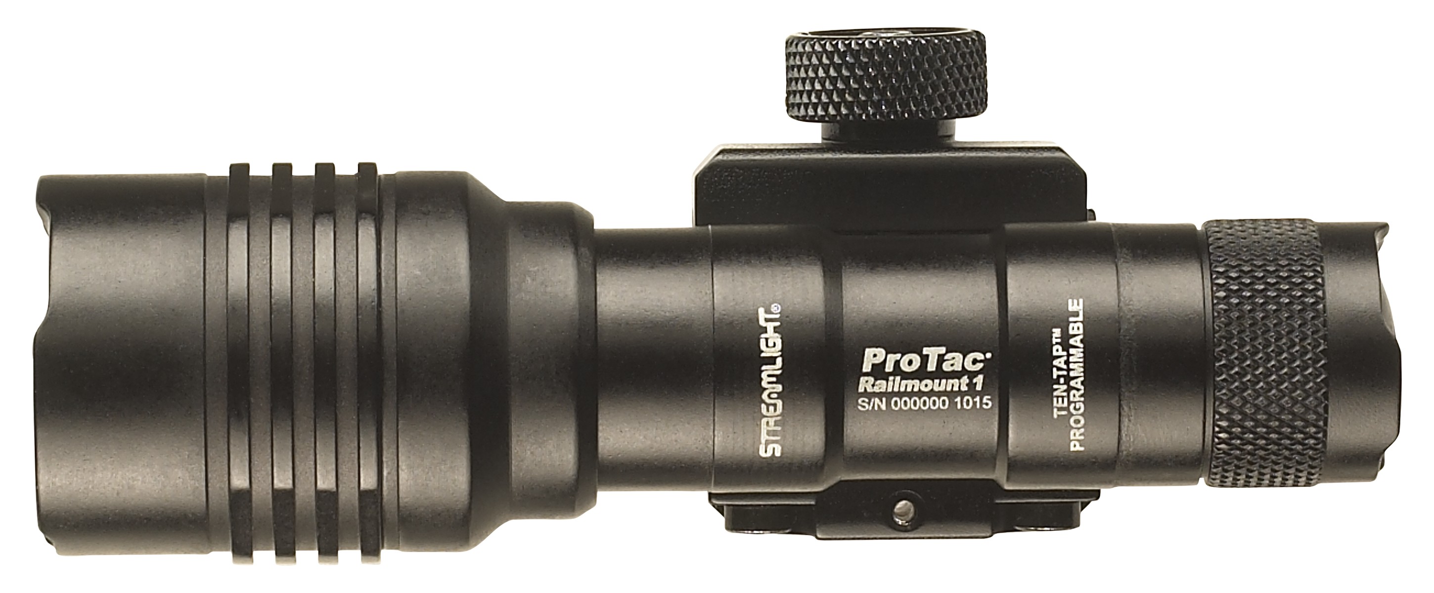 Подствольный фонарь ProTac® Rail Mount 1 - купить по цене 4607.1